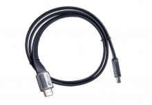 Cable 10M HDMI Activo De Alta Velocidad 4K 60Hz HDMI 2.0