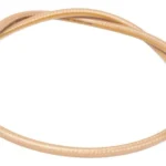Jumper Con Cable Lp142 Epcom Industrial Sn142Ksma60 De 60Cm/Con Conectores N Macho A Sma Macho/Hasta 8Ghz