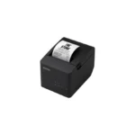 Epson Miniprinter Tmu220Iib-002 Negra/Serial/Cutter/2Year War/Fte