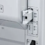 IMPRESORA WF-C879R 34/34PPM A3 USB ETHERNET WIFI DIRECT