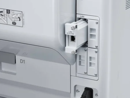 IMPRESORA WF-C879R 34/34PPM A3 USB ETHERNET WIFI DIRECT