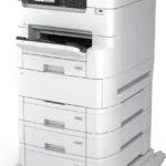 IMPRESORA WF-C879R 34/34PPM A3 USB ETHERNET WIFI DIRECT