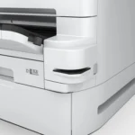 IMPRESORA WF-C879R 34/34PPM A3 USB ETHERNET WIFI DIRECT