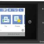 IMPRESORA WF-C879R 34/34PPM A3 USB ETHERNET WIFI DIRECT