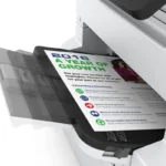 IMPRESORA WF-C879R 34/34PPM A3 USB ETHERNET WIFI DIRECT