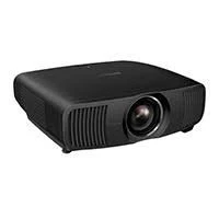 Proyector Epiqvision Ls12000 2700 Lum Laser 4K Pro-UHD 2Hdmi
