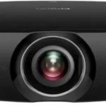 Proyector Epiqvision Ls12000 2700 Lum Laser 4K Pro-UHD 2Hdmi