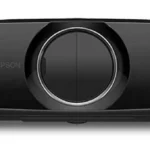 Proyector Epiqvision Ls12000 2700 Lum Laser 4K Pro-UHD 2Hdmi