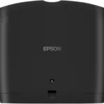 Proyector Epiqvision Ls12000 2700 Lum Laser 4K Pro-UHD 2Hdmi
