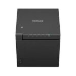 Epson Miniprinter Tmu220Iib-042 Negra/USB/Cutter/2Year War/Fte