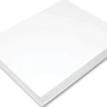 Papel Photo Quality Ink Jet 100 Hojas Tam B 11In X 17In