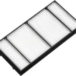 PROYECTOR EPSON PL 815E LASER FHD 5000 LUM ULTRACORTO