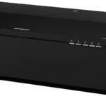 PROYECTOR EPSON PL 815E LASER FHD 5000 LUM ULTRACORTO