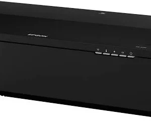 PROYECTOR EPSON PL 815E LASER FHD 5000 LUM ULTRACORTO