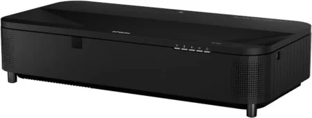 PROYECTOR EPSON PL 815E LASER FHD 5000 LUM ULTRACORTO