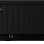 PROYECTOR EPSON PL 815E LASER FHD 5000 LUM ULTRACORTO