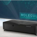 PROYECTOR EPSON PL 815E LASER FHD 5000 LUM ULTRACORTO