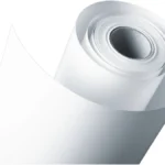 Papel Premium Semimatte Photo Rollo 24In X 100