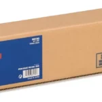 Papel Premium Semimatte Photo Rollo 24In X 100