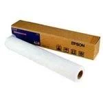 Papel Premium Semimatte Photo Rollo 24In X 100