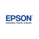 Cartucho De Tinta Epson C13T692500 Negro Mate