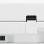 Escaner Ds-1730 30 Ppm Duplex Resolucion 1200 X 1200 Dpi USB 2.0