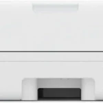 Escaner Ds-1730 30 Ppm Duplex Resolucion 1200 X 1200 Dpi USB 2.0
