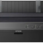 Imp Matriz Fx-2190Ii N 9 Aguja 15In 738 Cps Ethernet-Serial