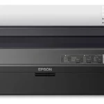 Imp Matriz Fx-2190Ii N 9 Aguja 15In 738 Cps Ethernet-Serial
