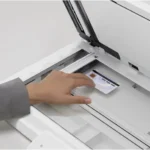 Escaner Ds-1760Wn 30 Ppm Duplex Resolucion 1200 X 1200 Dpi USB 2.0