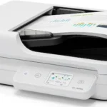 Escaner Ds-1760Wn 30 Ppm Duplex Resolucion 1200 X 1200 Dpi USB 2.0