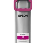 Bolsa De Tinta Magenta 20K Pag Epson Wf-C878R/879R