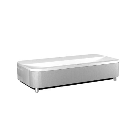 Proyector Epiqvision Ls800 4000 Lum Laser 4K Pro-UHD 3Hdmi Inalamb