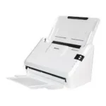 ESCANER AVISION  DE PRODUCCION AD8120U  600DPI 120PPM 240IPM A3