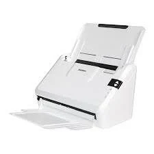 ESCANER AVISION  DE PRODUCCION AD8120U  600DPI 120PPM 240IPM A3