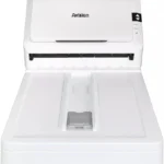 ESCANER AVISION  DE PRODUCCION AD8120U  600DPI 120PPM 240IPM A3