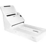 ESCANER AVISION  DE PRODUCCION AD8120U  600DPI 120PPM 240IPM A3