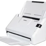 ESCANER AVISION PROFESIONAL AVI SION AN335W 40PPM/80IPM USB-WIFI-RE