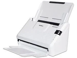 ESCANER AVISION PROFESIONAL AVI SION AN335W 40PPM/80IPM USB-WIFI-RE