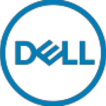 ESCANER AVISION PROFESIONAL AVI SION AN335W 40PPM/80IPM USB-WIFI-RE