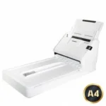 ESCANER AVISION PROFESIONAL AVI SION AN335W 40PPM/80IPM USB-WIFI-RE