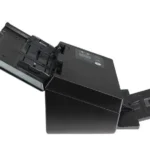 Avision Escaner Profesional Ad345G 600Dpi Duplex 60Ppm 120Ipm