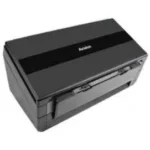 Escaner Avision De Produccion Ad6090 600Dpi 90Ppm 180Ipm A3