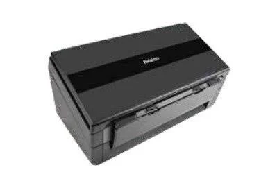Escaner Avision De Produccion Ad6090 600Dpi 90Ppm 180Ipm A3
