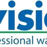 Escaner Avision De Produccion Ad6090 600Dpi 90Ppm 180Ipm A3