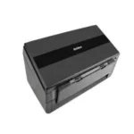 Escaner Avision Profesional Ad370 600Dpi Duplex 70Ppm 140Ipm