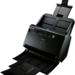Escaner Dr-6030C. Vertical. Dup Lex.a3. 80 Ppm USB 10000