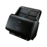 Escaner Dr-6030C. Vertical. Dup Lex.a3. 80 Ppm USB 10000