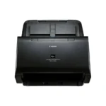 Escaner Dr-6030C. Vertical. Dup Lex.a3. 80 Ppm USB 10000