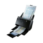 Escaner Dr-6030C. Vertical. Dup Lex.a3. 80 Ppm USB 10000